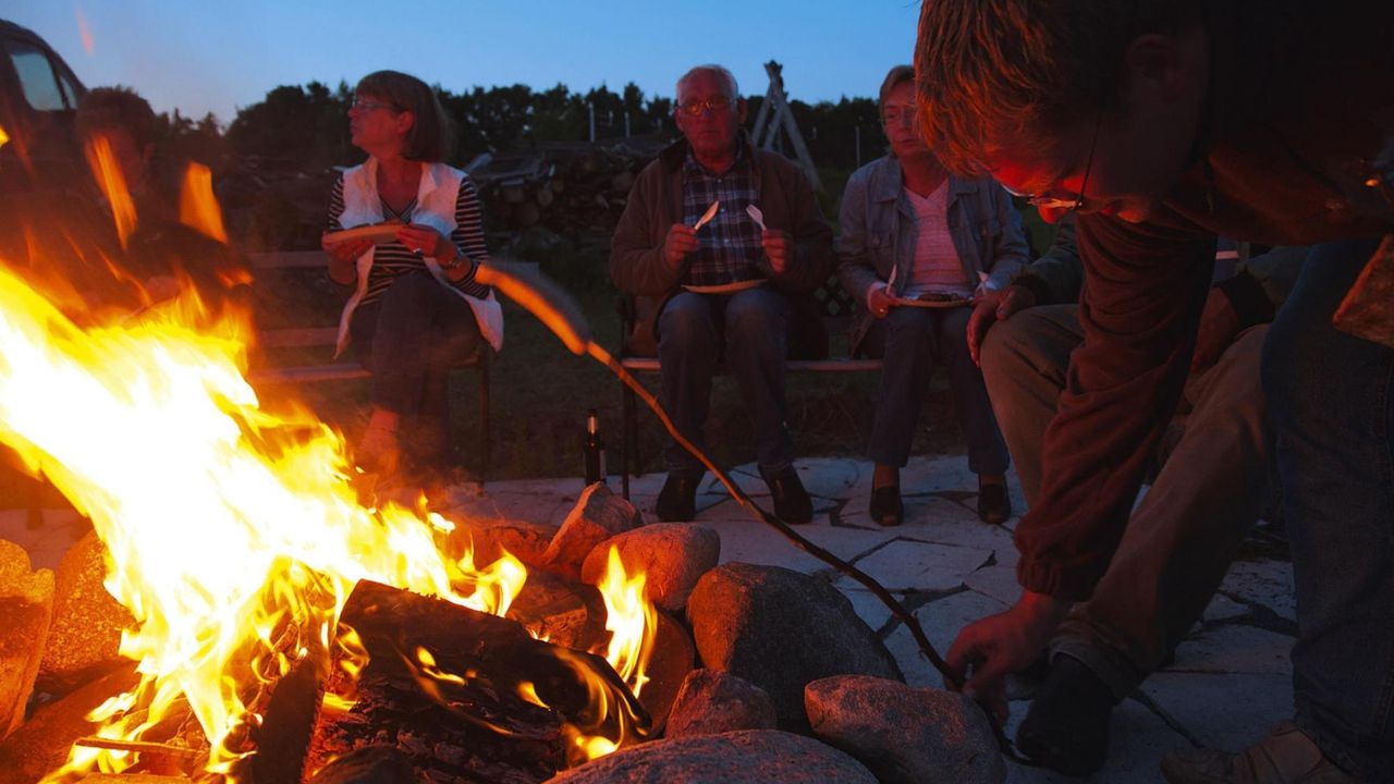 GardenSummer GardenSummer